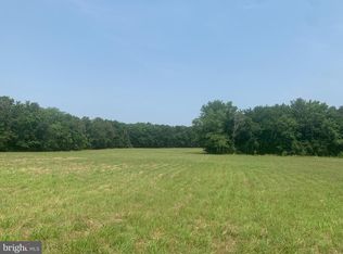 0 Hesstown Rd, Millville, NJ 08332