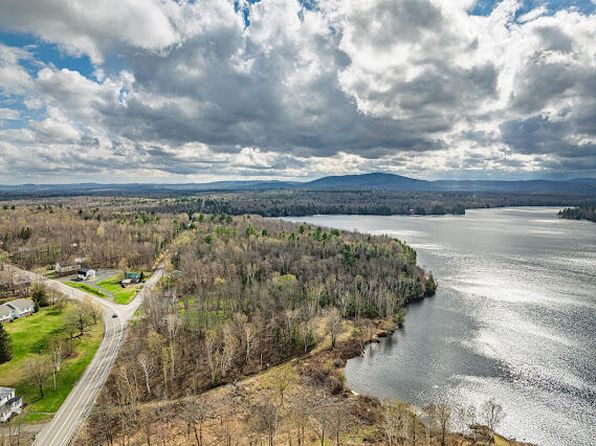 63 Tenney Hill Road, Monson, ME 04464
