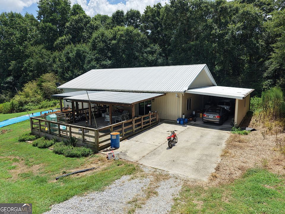 1st image of 2170 Fork Creek Rd