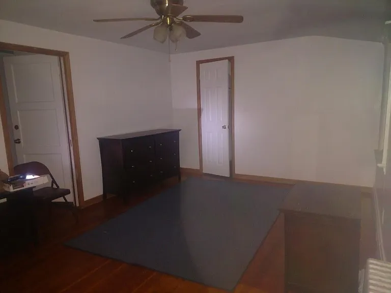 169 Litchfield Ave — Photo 11