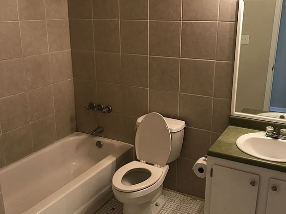 5th image of 111 Danya Ct