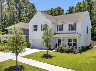 1225 Lois Allen Rd, Johns Island, SC 29455