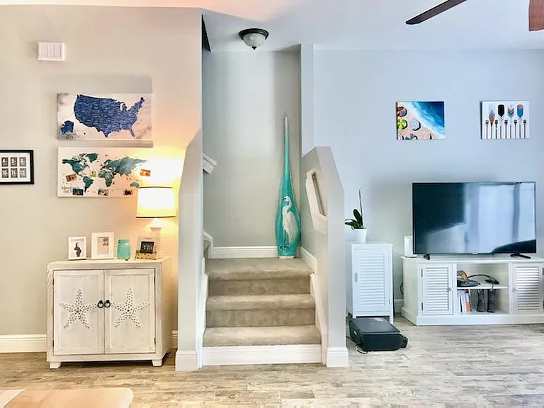 3638 Pine Oak Cir #105 — Photo 10