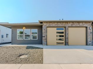 1214 Phillips Cir, Ontario, OR 97914