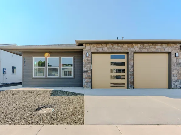 1214 Phillips Cir, Ontario, OR 97914