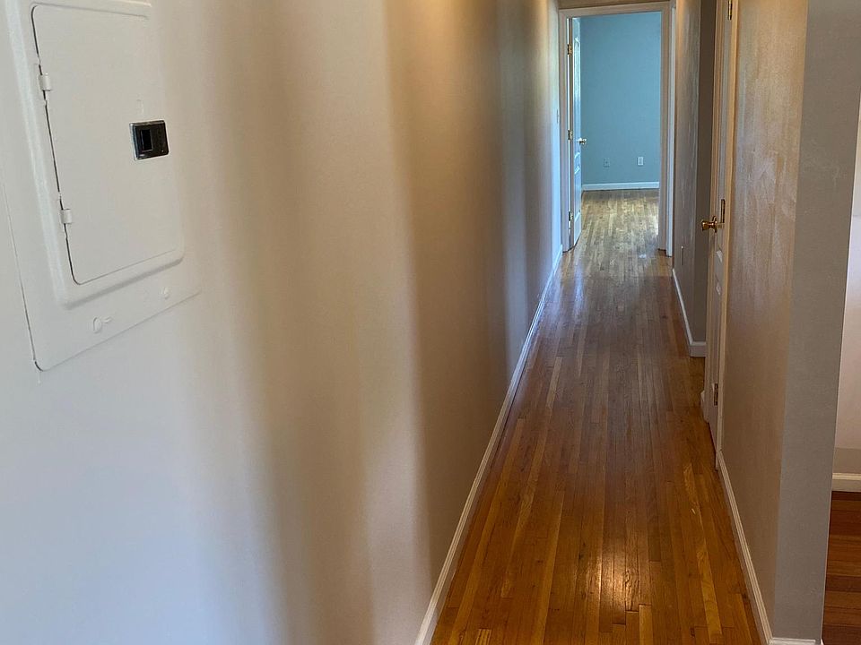 305 Seguine Ave Staten Island, NY, 10309 Apartments for Rent Zillow