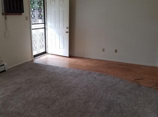 136 E 8th Ave APT 3, Longmont, CO 80504