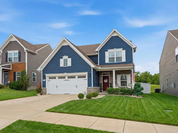 69 French St, Goodlettsville, TN 37072