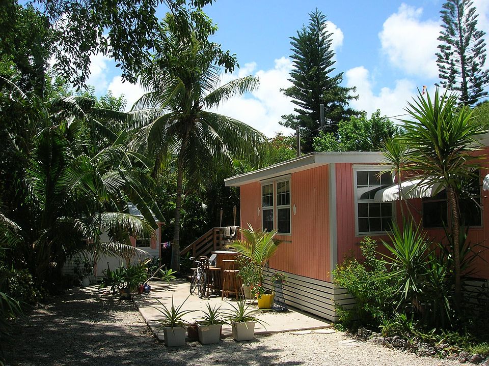 207 Antigua Rd, Tavernier, FL 33070 Zillow