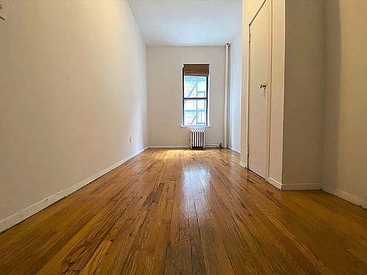 2nd image of 234 E 82nd St #1RE
