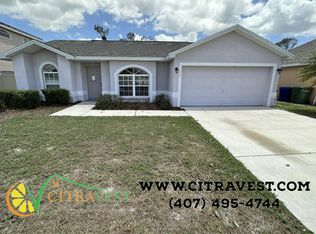 1048 Brenton Manor Dr, Winter Haven, FL 33884