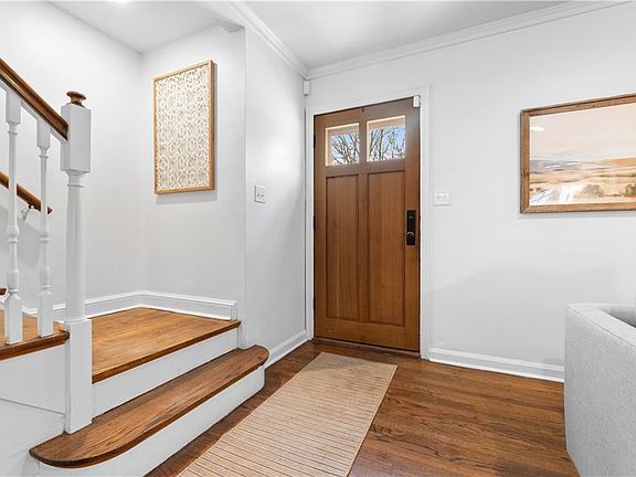 5th image of 5445 Norwood St