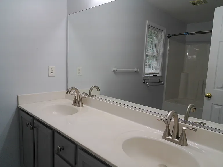 15619 Winding Ash Dr — Photo 20