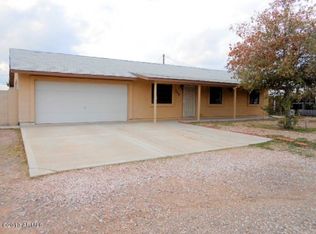 132 S Malcolm Dr, Apache Junction, AZ 85120