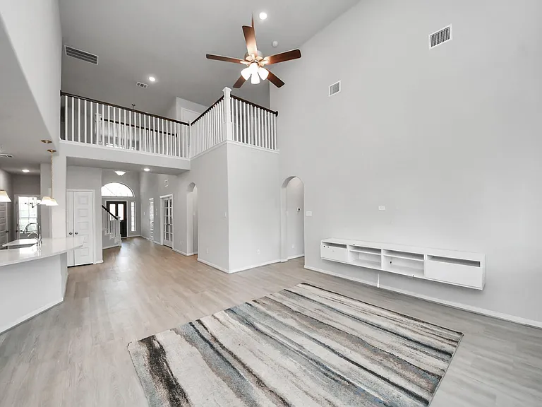 3102 Trishelle Ct — Photo 17