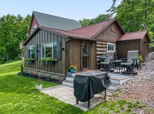 12092 Musky Shores Dr #3, Minocqua, WI 54548