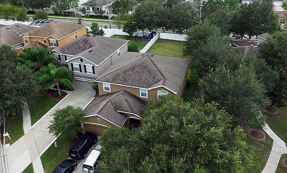 4th image of 11264 Creek Haven Dr