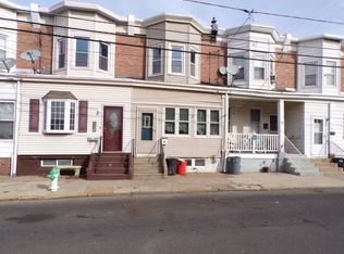 315 Bergen St, Brooklawn, NJ 08030