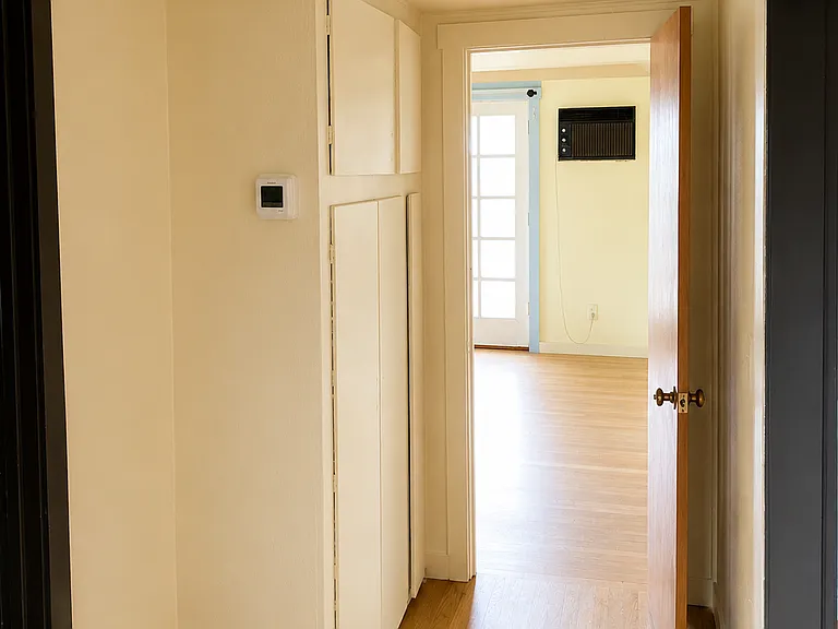 10535 Mason Rd — Photo 4