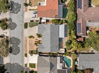 6063 Vilmar Ave, San Jose, CA