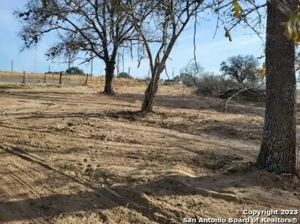 TBD LOT 2 FM 3175, Lytle, TX 78052