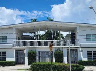 8080 Tatum Waterway Dr APT 9, Miami Beach, FL 33141