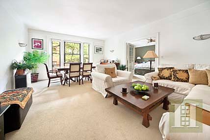 1st image of 136 W 75th St APT 2-A