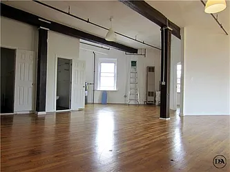 Rented by DSA Realty