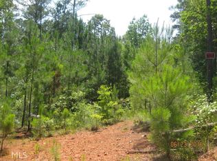 73 Tanyard Rd, Bowdon, GA 30108