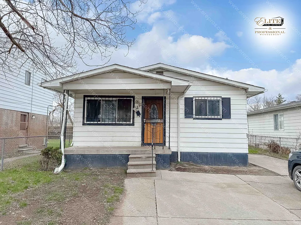 145 E Alma Ave