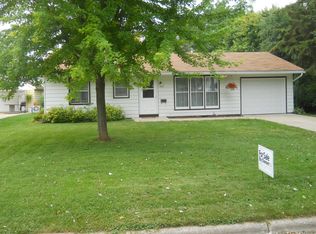 903 Station St, Watertown, WI 53094