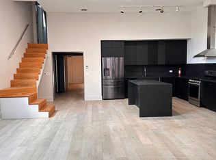 53 3rd St APT 2B, Troy, NY 12180