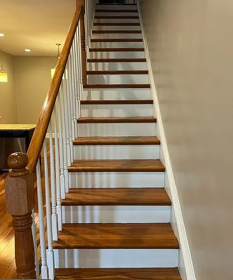 411 E Lafayette Ave — Photo 16