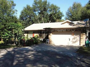 40941 River Rd, Dade City, FL 33525