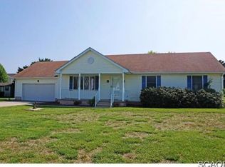 32382 Mermaid Run, Millsboro, DE 19966