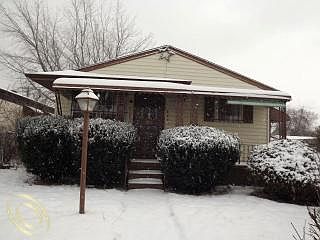 1st image of 3951 15th St