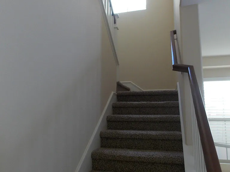 6730 Indio Way — Photo 13