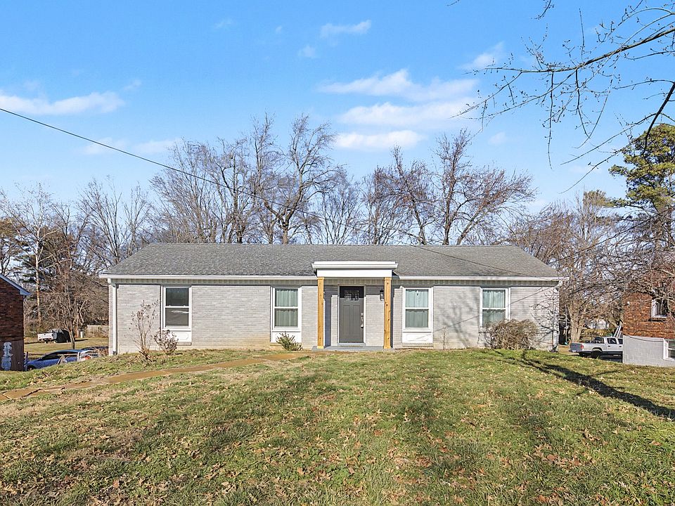 1st image of 652 Harding Pl