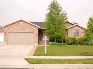 12024 Overland Park Rd, Riverton, UT 84096