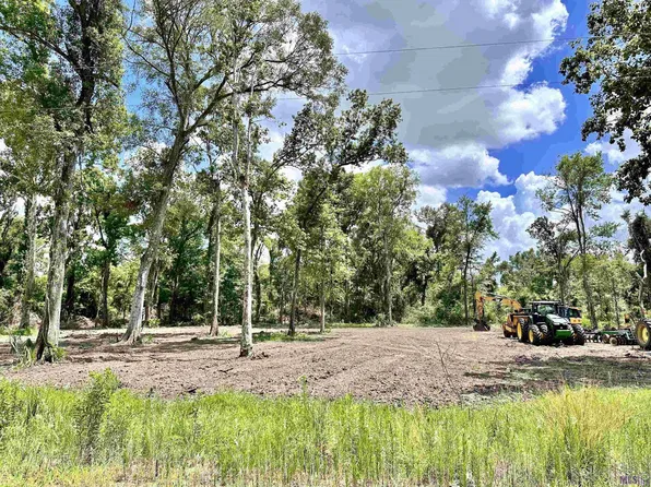 LOT M P Evans Rd #B, Gonzales, LA 70737
