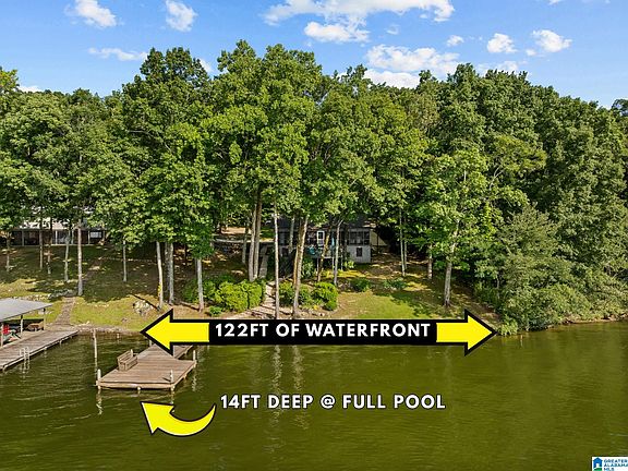 2nd image of 108 Joseph Cir