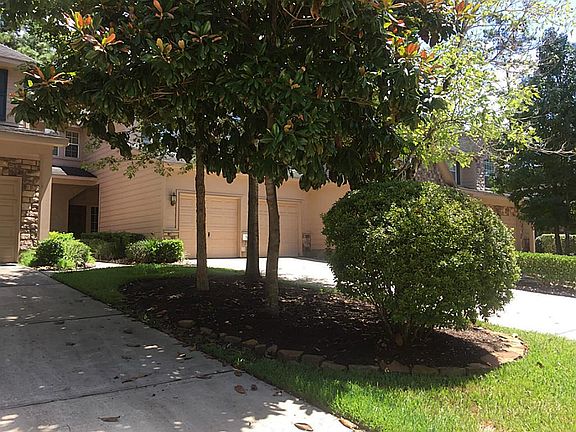 2nd image of 54 Alderon Woods Pl