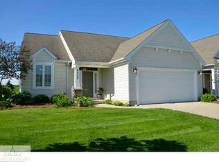 1249 Wineleaf Ln, Dewitt, MI 48820