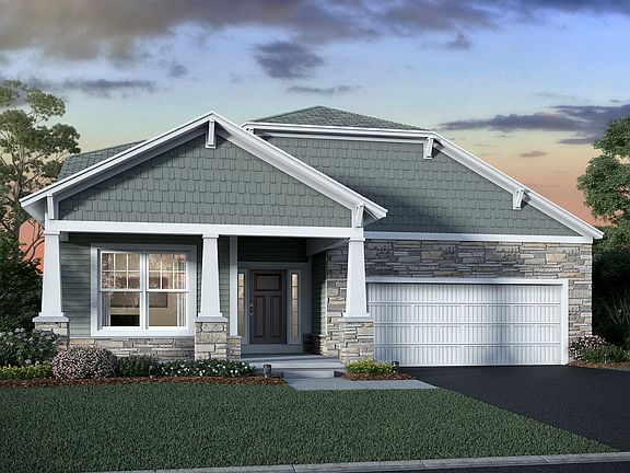Elevation C