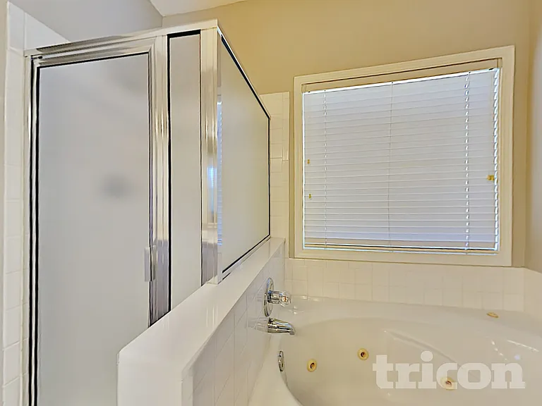 806 Board Walk Ct — Photo 13