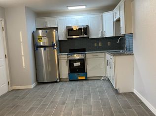 (Undisclosed Address), North Pt, FL 34287