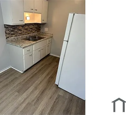 5899 Shadymist Ln #B — Photo 7