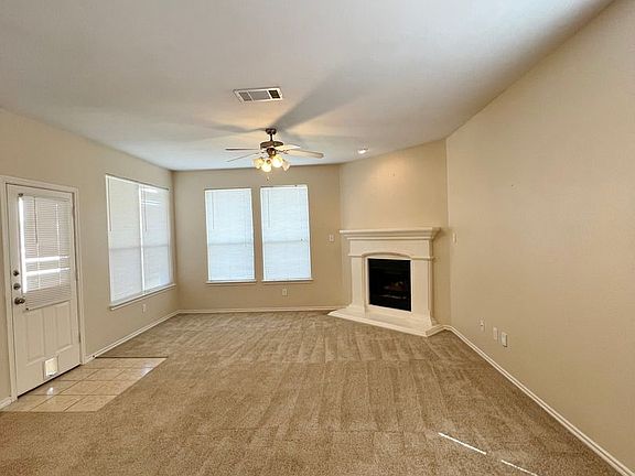 2nd image of 7815 Corona Ct