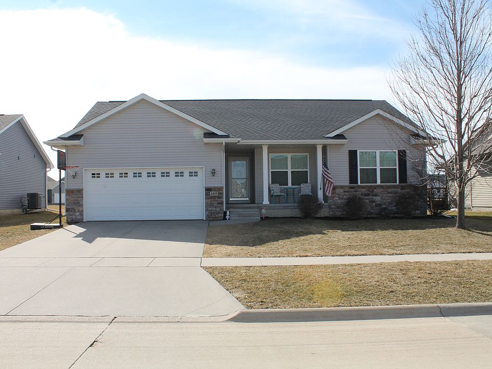 1st image of 1435 Alder Dr