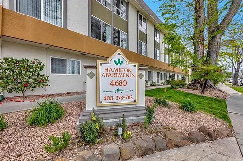 1st image of 4680 Hamilton Ave #6440a3a5b